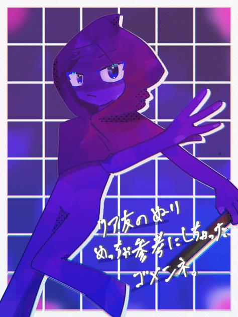 無題222