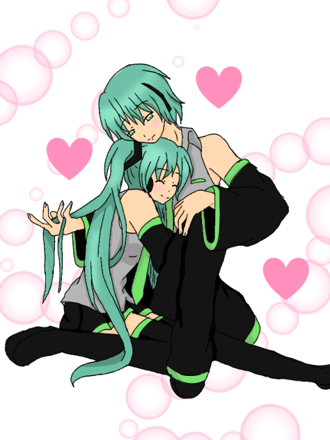376,メイドインアビス　お兄ちゃんはおしまい！　初音ミク mqdefault.jpg