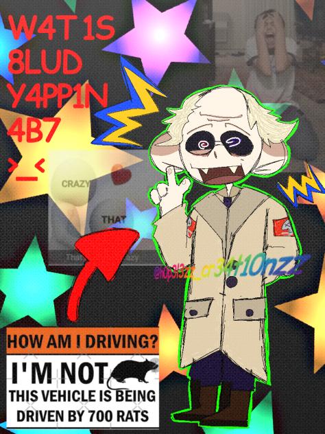 Mfs will commission anything