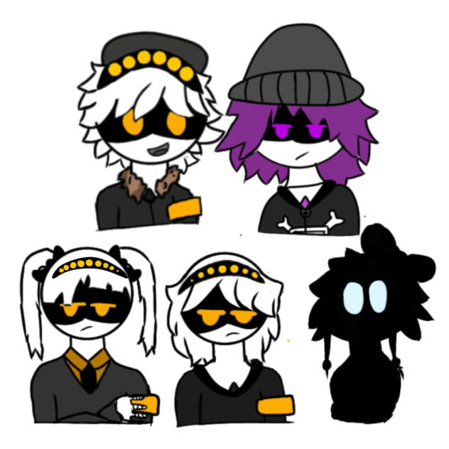 did I do good And it Murder drones