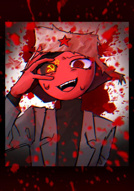 リレー 5日目
