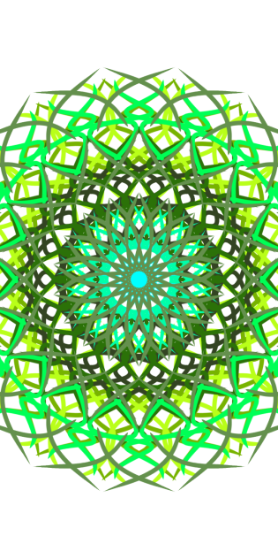 Untitled204