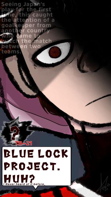 𝟭𝟬𝟮 — '' 𝗙𝗶𝗻𝗱𝗶𝗻𝗴 𝗼𝘂𝘁 ''