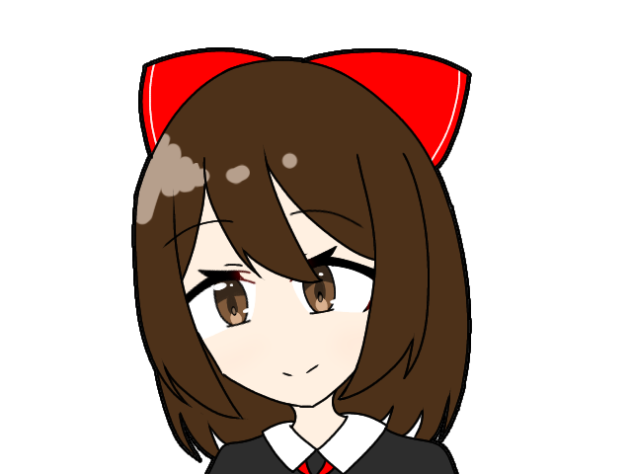 動く！来春ちゃん！