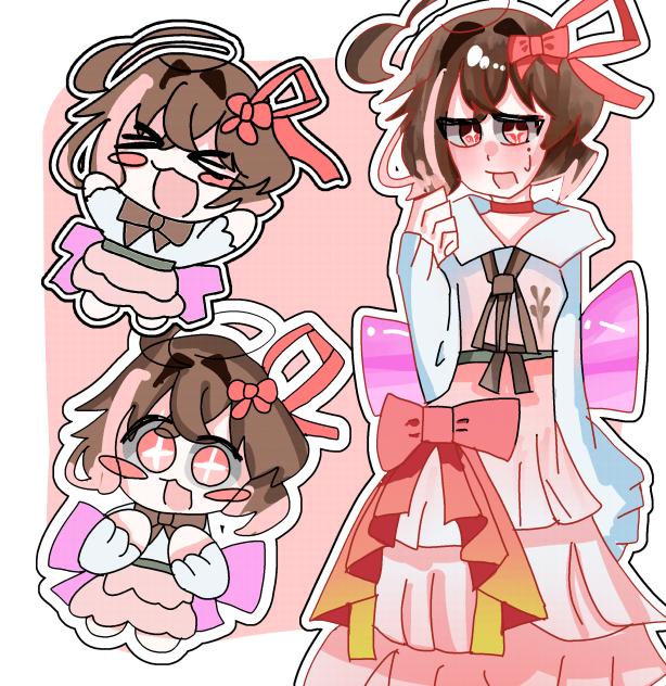 りぼん