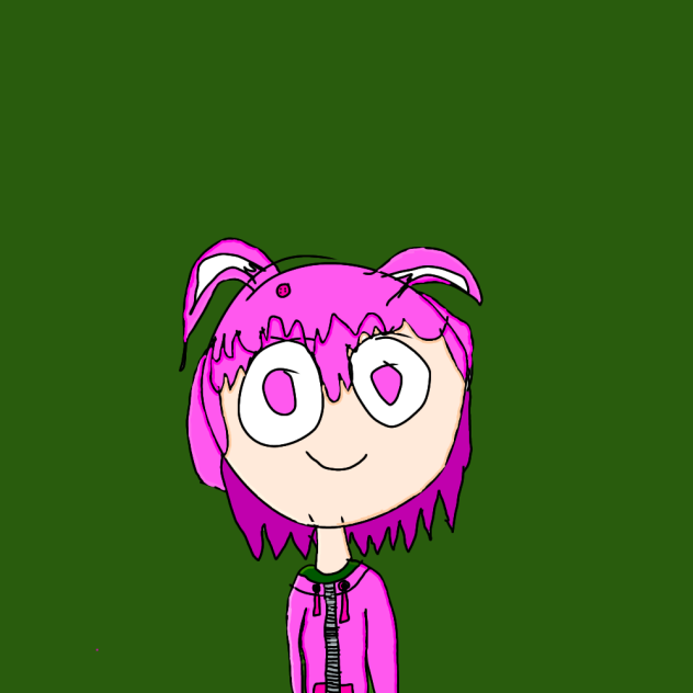 amilia original