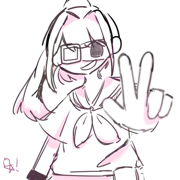 クリエイトがある