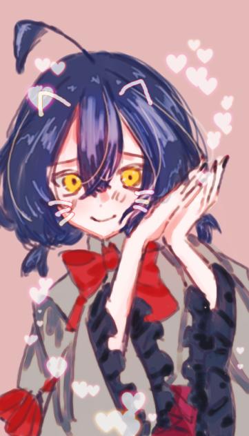 にゃんにゃん🐾