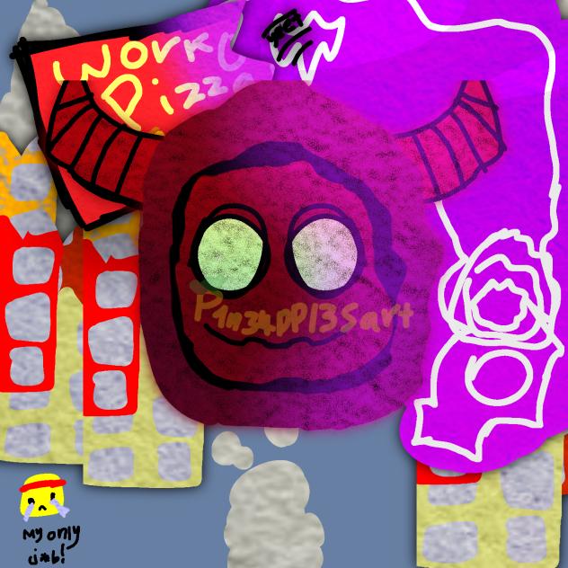 c00lkidd milestone 4