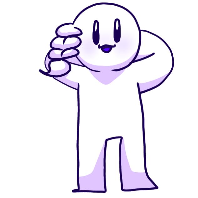 Dancing - ibisPaint