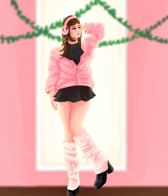 It’s always darkest before the dawn