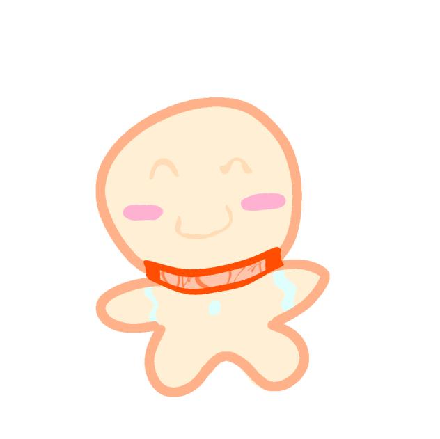 doughman