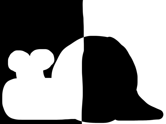 bad snail
