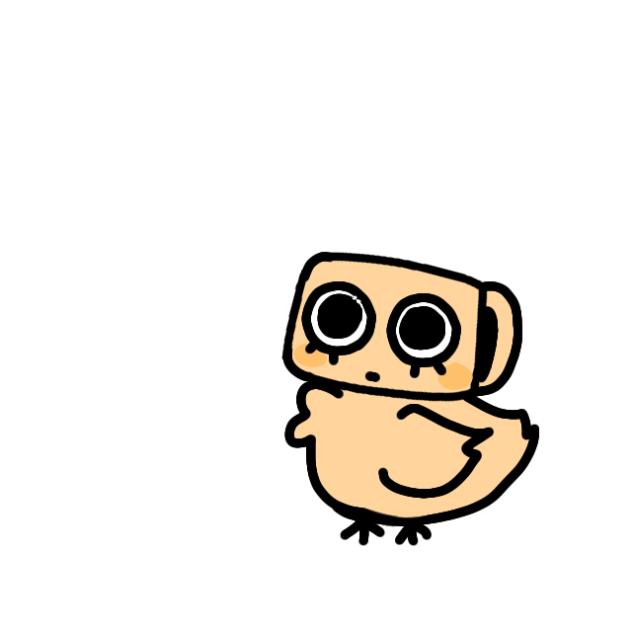 Chicken Shelly