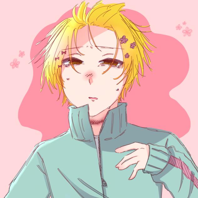 きゅうくらりん。