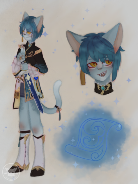 37 Sem Título - ibisPaint