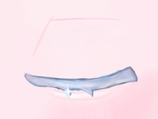 ( Ꙭ)