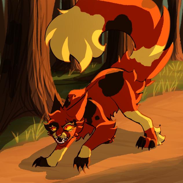 Mapleshadeee