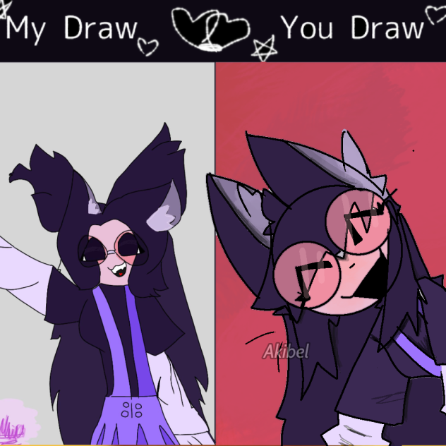 IDYD!(bastante cuestionable sobre ella🤨)