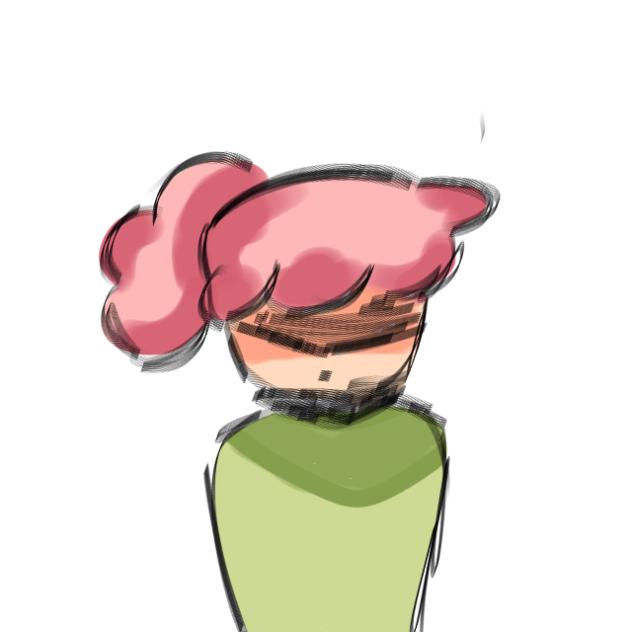Woimn