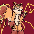 A short outage