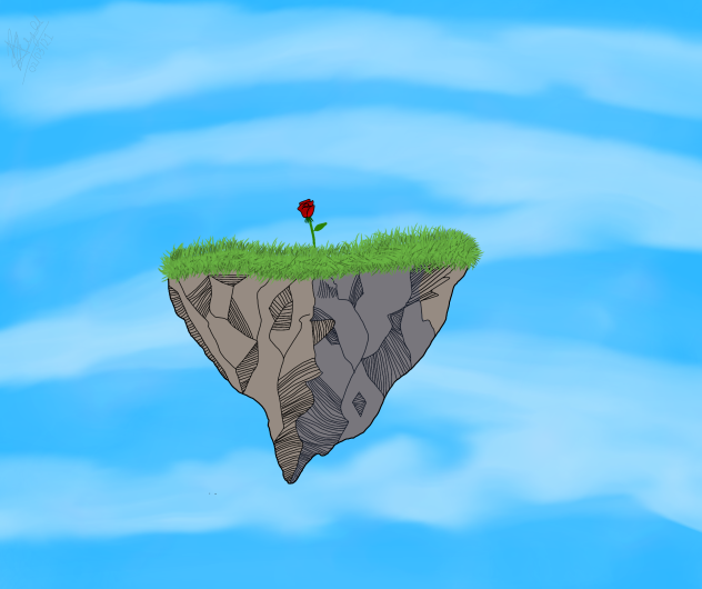 10 sin título - ibisPaint