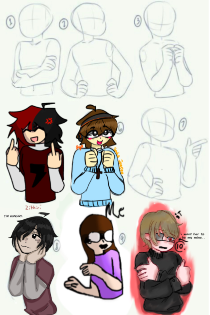 Collab!!
