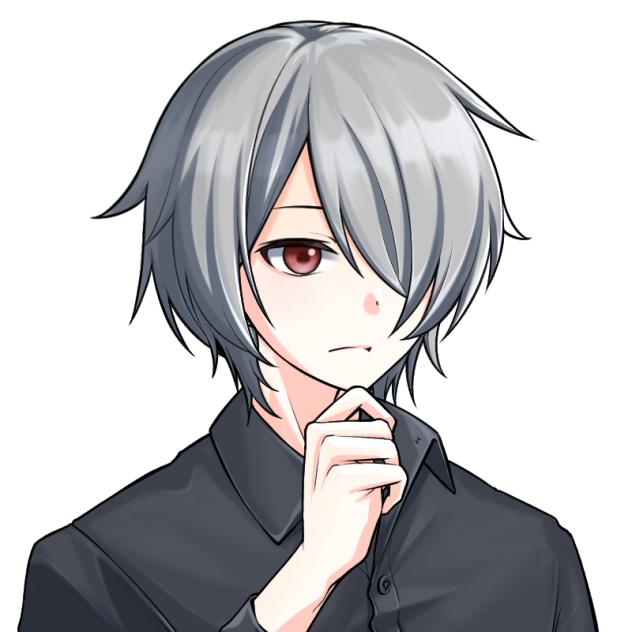 依頼絵208