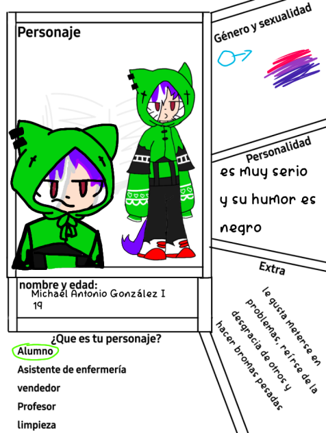 ics v2 - ibisPaint