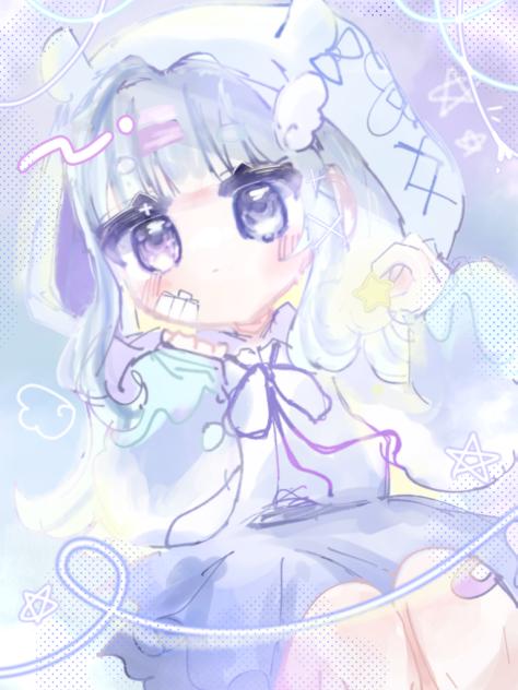 🌟💫