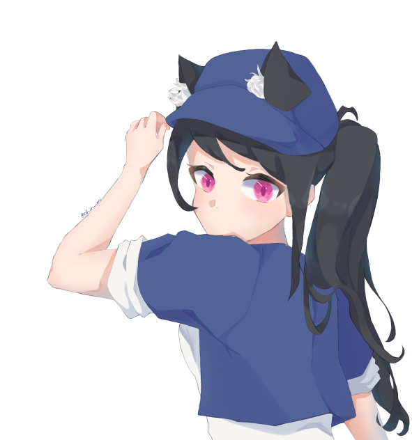 Request from Jenn Drawz
