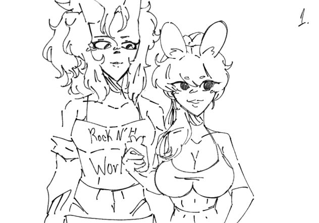 Oshi x Diuina