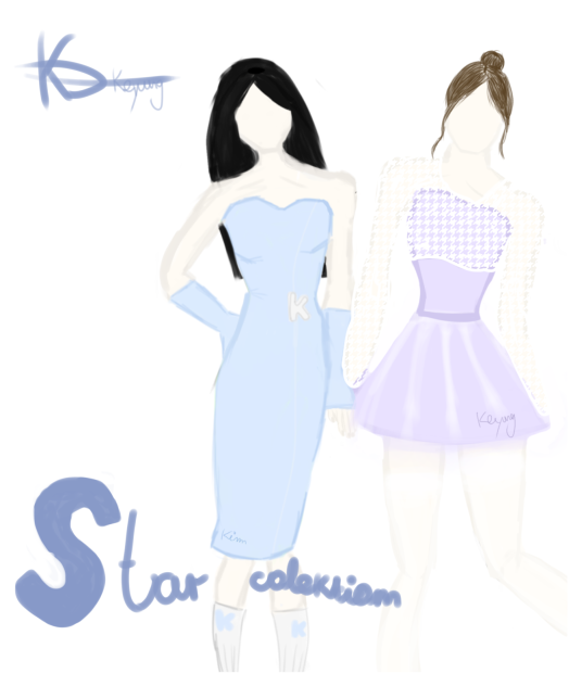 Titelloses 64 - ibisPaint