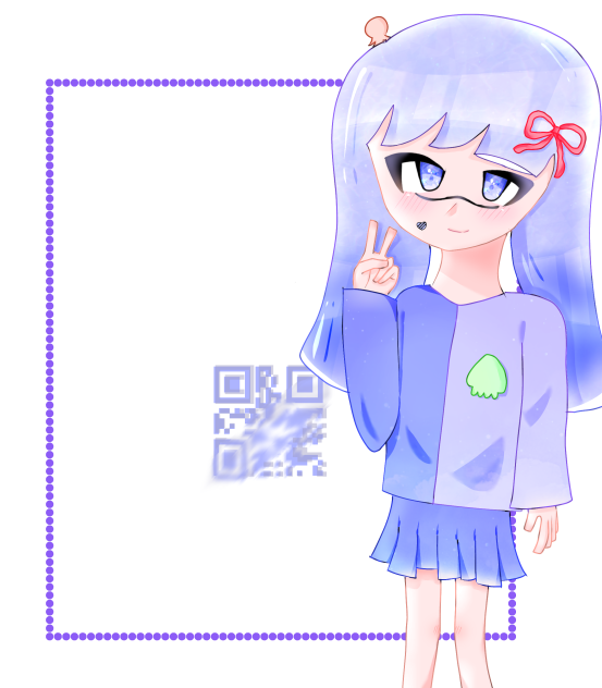 😊✌🏻🟣