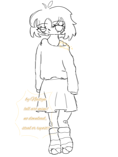 UwU  (wip)