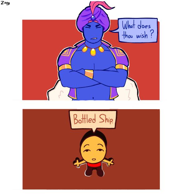 Blocktales lol