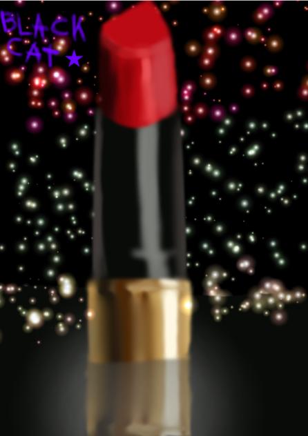 lipstick