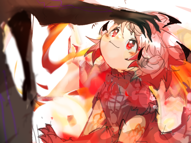 こんにちは、はじめまして