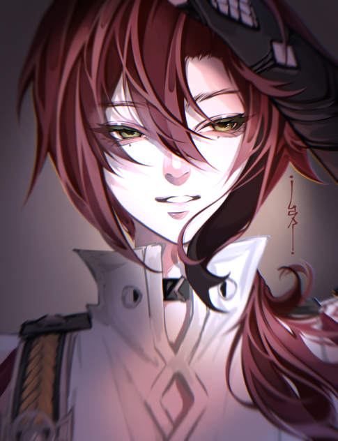 Heizou