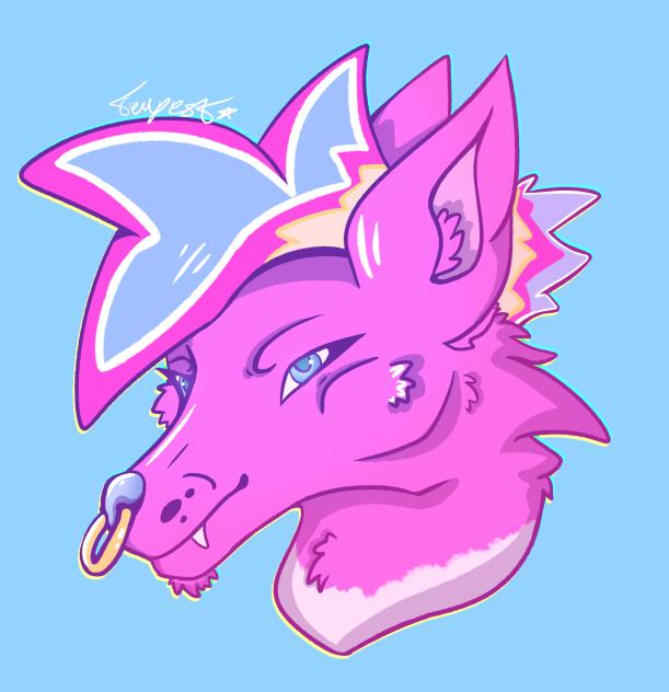 ✧𝙿𝙰𝚂𝚃𝙴𝙻 𝚂𝙸𝙻𝚅𝙴𝚁𝚂𝚃𝙾𝚁𝙼✧