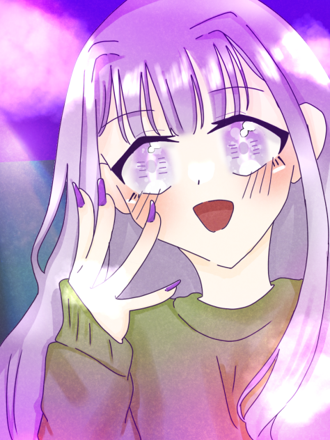 企画参加DAYO