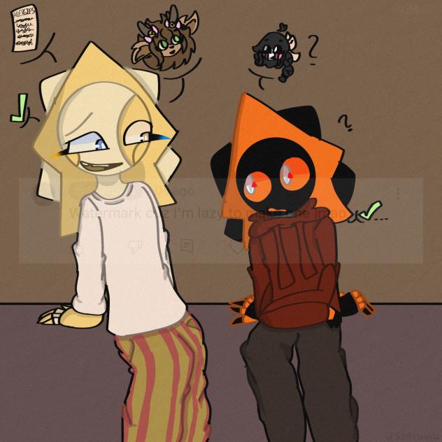 Bonding time