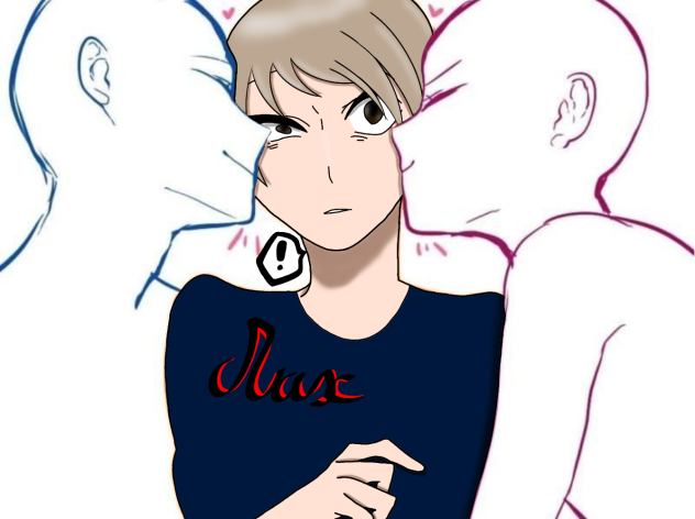 New collab if you want!