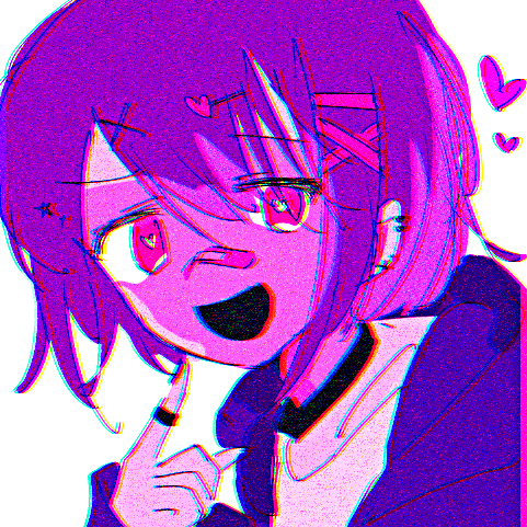 目に悪い