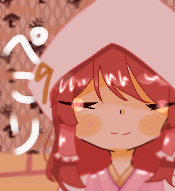 ロスワ　転生衣装3