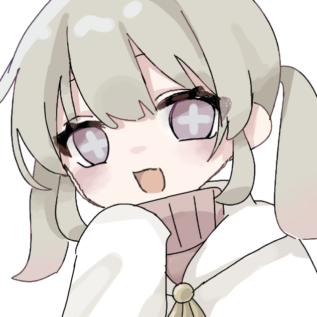 代理ちゃん