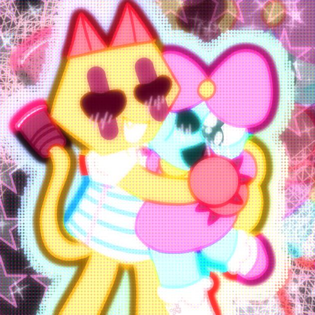 🧶Bubblewrap🫧