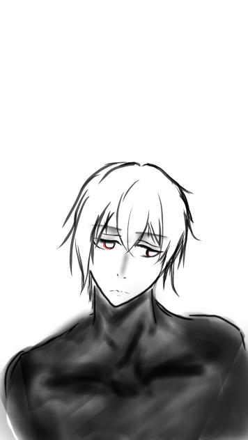 daily 02 - ibisPaint