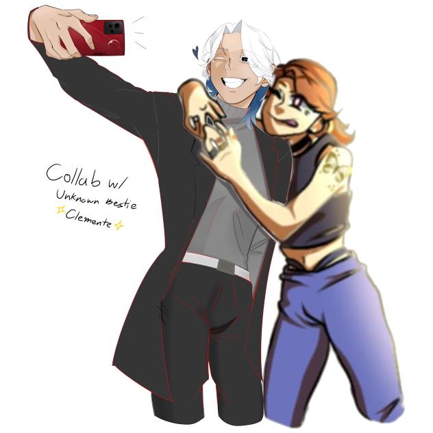 (14) i love it she loves it, we chill