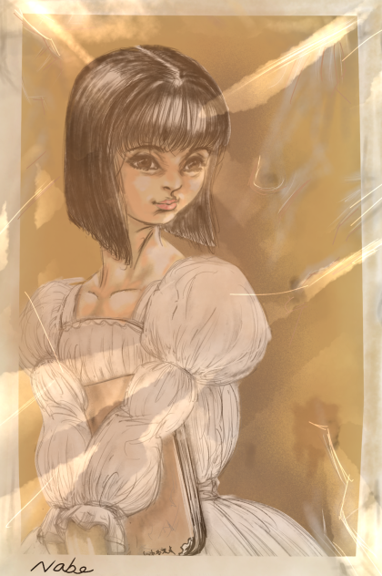 写真は色褪せても想い出は色褪せない